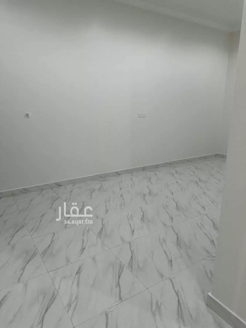 شقة للإيجار في شارع تاج الدين الكندي ، حي الحزم ، الرياض ، منطقة الرياض 1 صورة