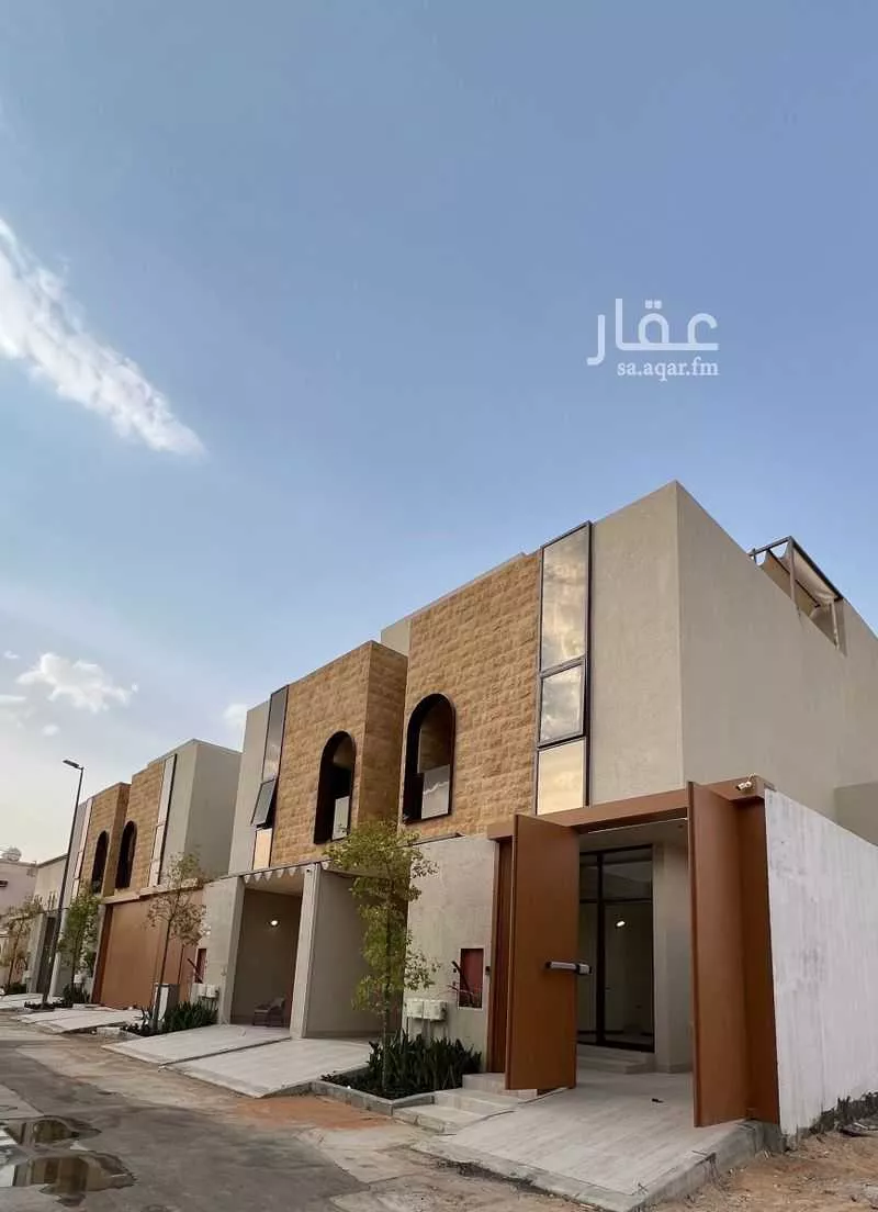 دور للبيع في شارع ابن أبي الجنوب, حي الشفاء, مدينة الرياض, منطقة الرياض 1 صورة