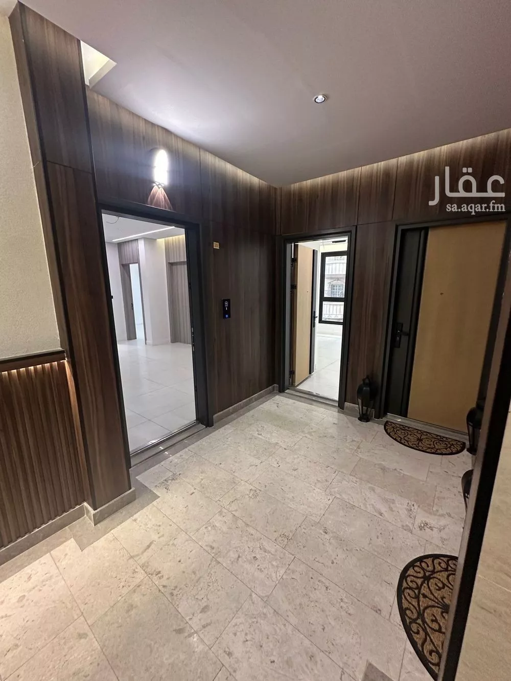 شقة للبيع في شارع سلمى بن ربيعه, حي الفيصلية, مدينة جدة, منطقة مكة المكرمة 1 صورة