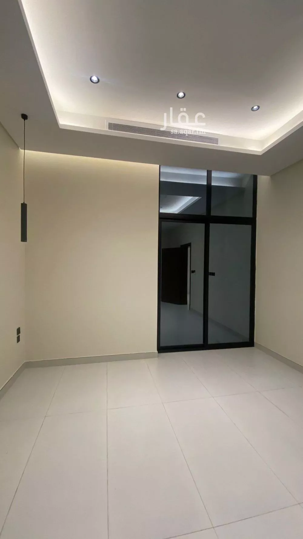 شقة للبيع في شارع علي الطبري, حي النهضة, مدينة جدة, منطقة مكة المكرمة 1 صورة