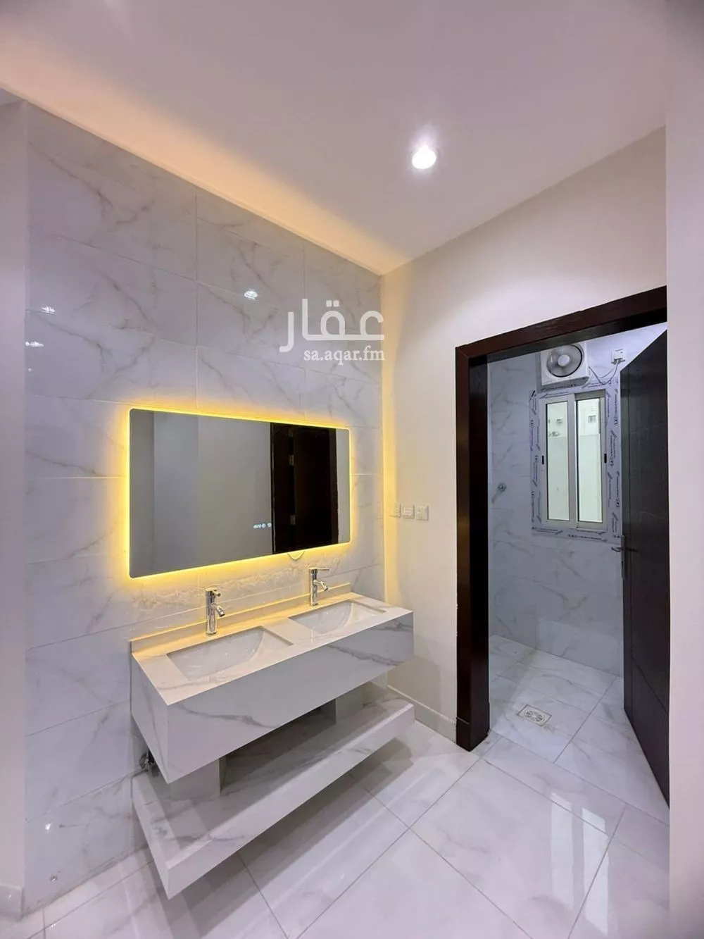 فيلا للبيع في شارع الوفاء 78, حي الوفاء, مدينة جدة, منطقة مكة المكرمة 1 صورة