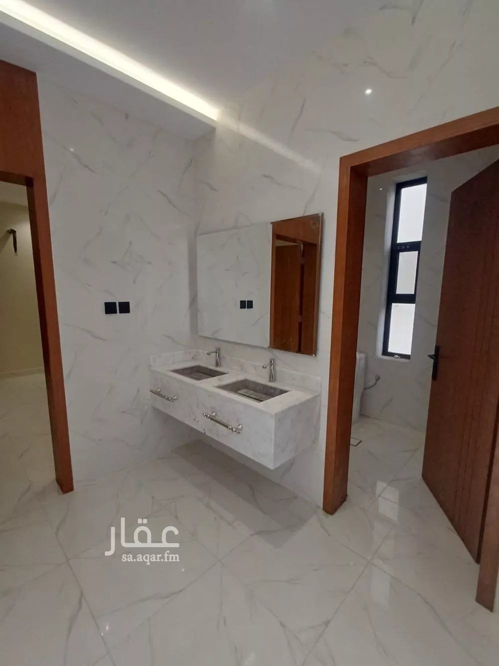 فيلا للبيع في شارع إبن زيان, حي الفلاح, مدينة جدة, منطقة مكة المكرمة 1 صورة