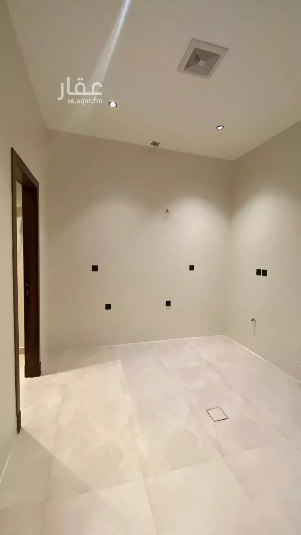 شقة للبيع في شارع ابن البرهان, حي النهضة, مدينة جدة, منطقة مكة المكرمة 1 صورة