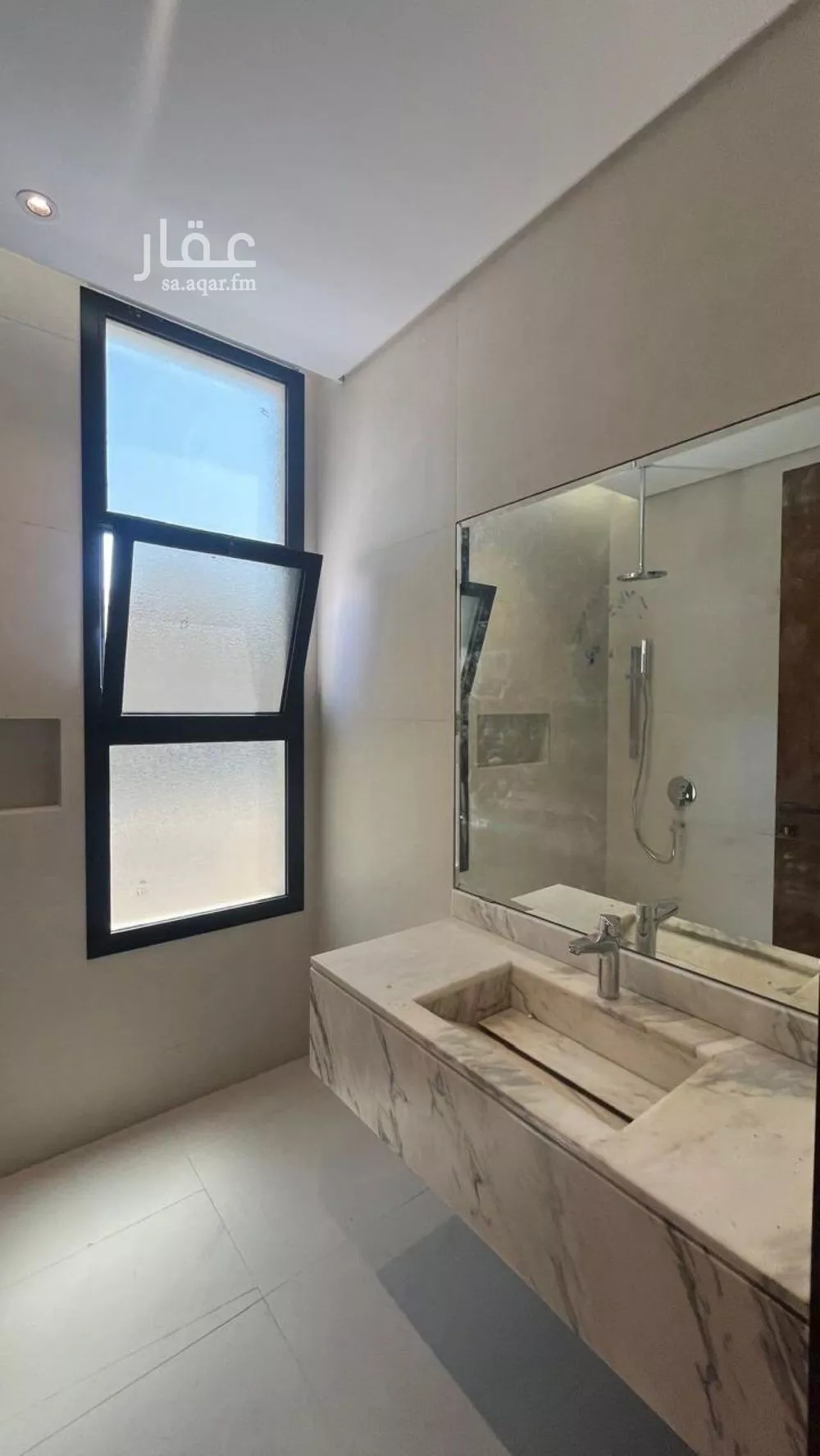 شقة للبيع في شارع عبدالله مخلص, حي الربوة, مدينة جدة, منطقة مكة المكرمة 1 صورة