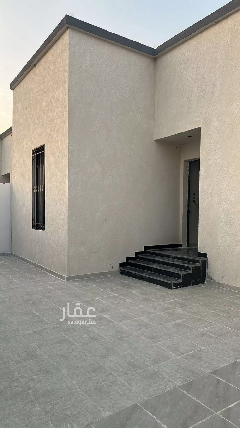 فيلا للبيع في شارع ج3 273, حي الأصالة, مدينة الجموم - بحره, منطقة مكة المكرمة 1 صورة