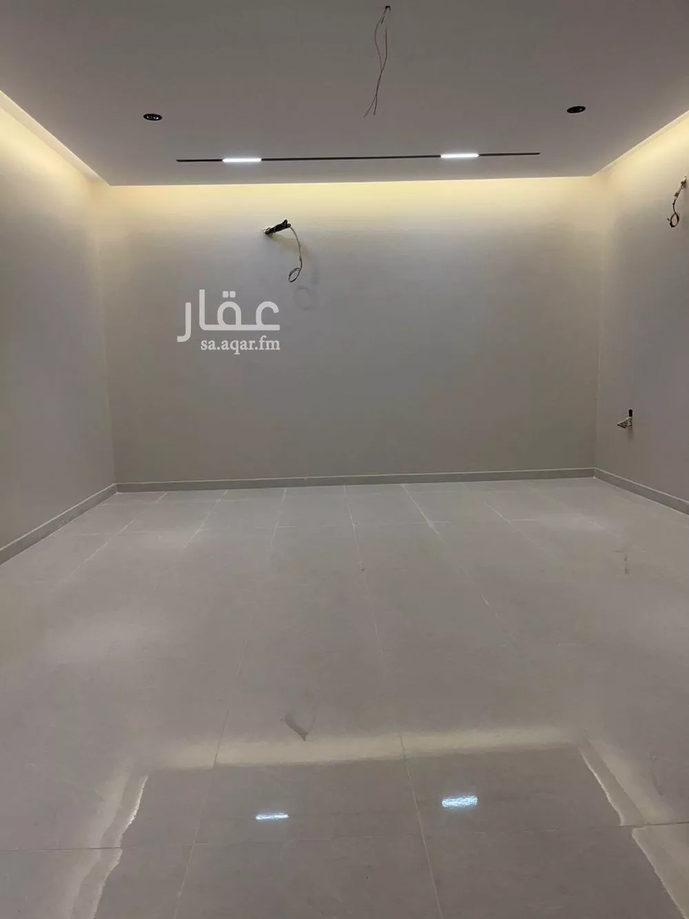 فيلا للبيع في شارع بشر بن أبي خازم, حي طيبة, مدينة جدة, منطقة مكة المكرمة 1 صورة