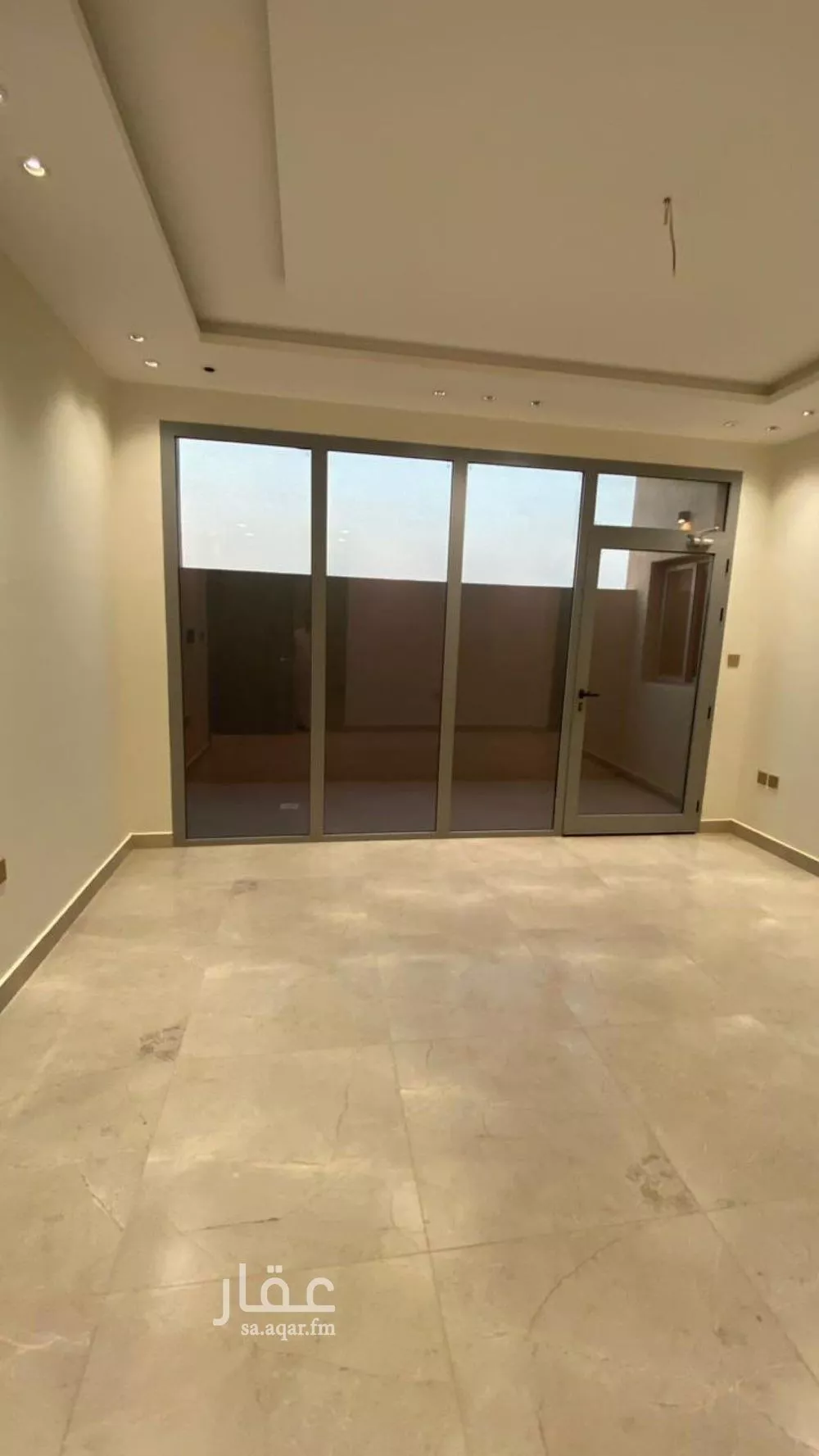 شقة للبيع في شارع عبدالرحمن بن ابى عقيل, حي الصفاء, مدينة جدة, منطقة مكة المكرمة 1 صورة