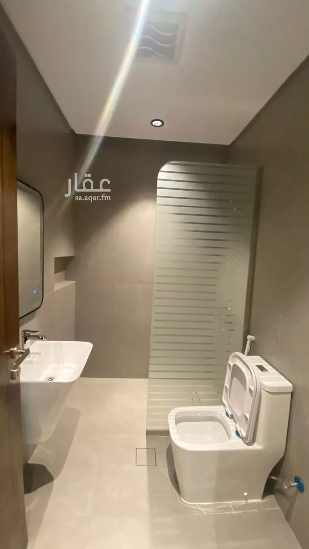 شقة للبيع في شارع المكرونة, حي مشرفة, مدينة جدة, منطقة مكة المكرمة 1 صورة