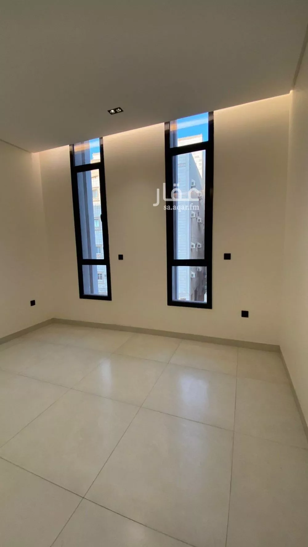 شقة للبيع في شارع ابن علي الطوسي, حي الصفاء, مدينة جدة, منطقة مكة المكرمة 1 صورة