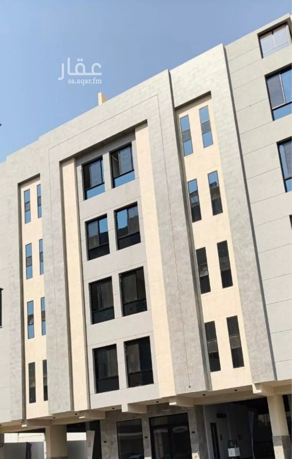 شقة للبيع في شارع ربيعه بن مقروم, حي الصفاء, مدينة جدة, منطقة مكة المكرمة 1 صورة