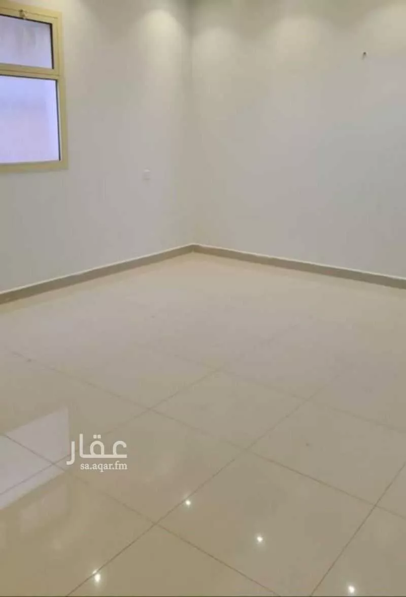 شقة للإيجار في شارع طريق الامير محمد بن عبدالرحمن الفرعي, حي غبيرا, مدينة الرياض, منطقة الرياض 1 صورة