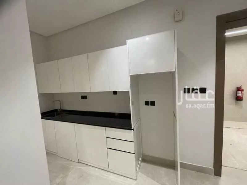 شقة للإيجار في شارع ينبع, حي بدر, مدينة الرياض, منطقة الرياض 1 صورة