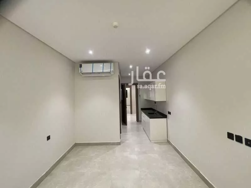 شقة للإيجار في شارع ينبع, حي بدر, مدينة الرياض, منطقة الرياض 1 صورة