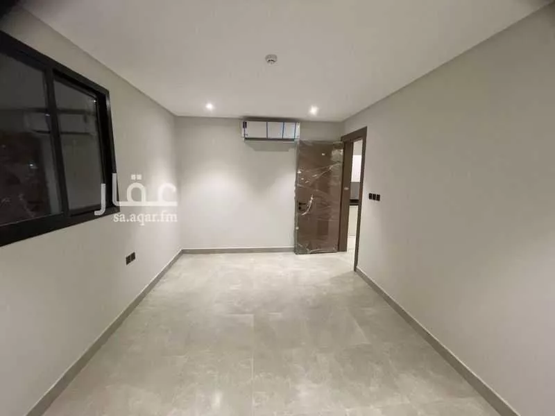 شقة للإيجار في شارع ينبع, حي بدر, مدينة الرياض, منطقة الرياض 1 صورة