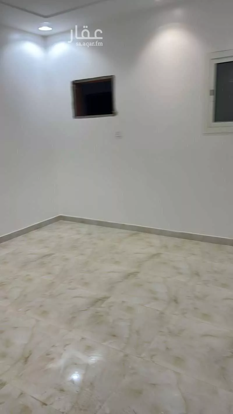 شقة للإيجار في شارع هارون الرشيد, حي السلي, مدينة الرياض, منطقة الرياض 1 صورة