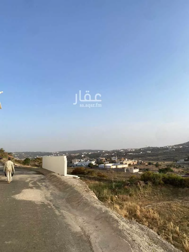 شقة للإيجار في شارع مصاولي 3125 ، آل عاصمي ، منطقة عسير 1 صورة