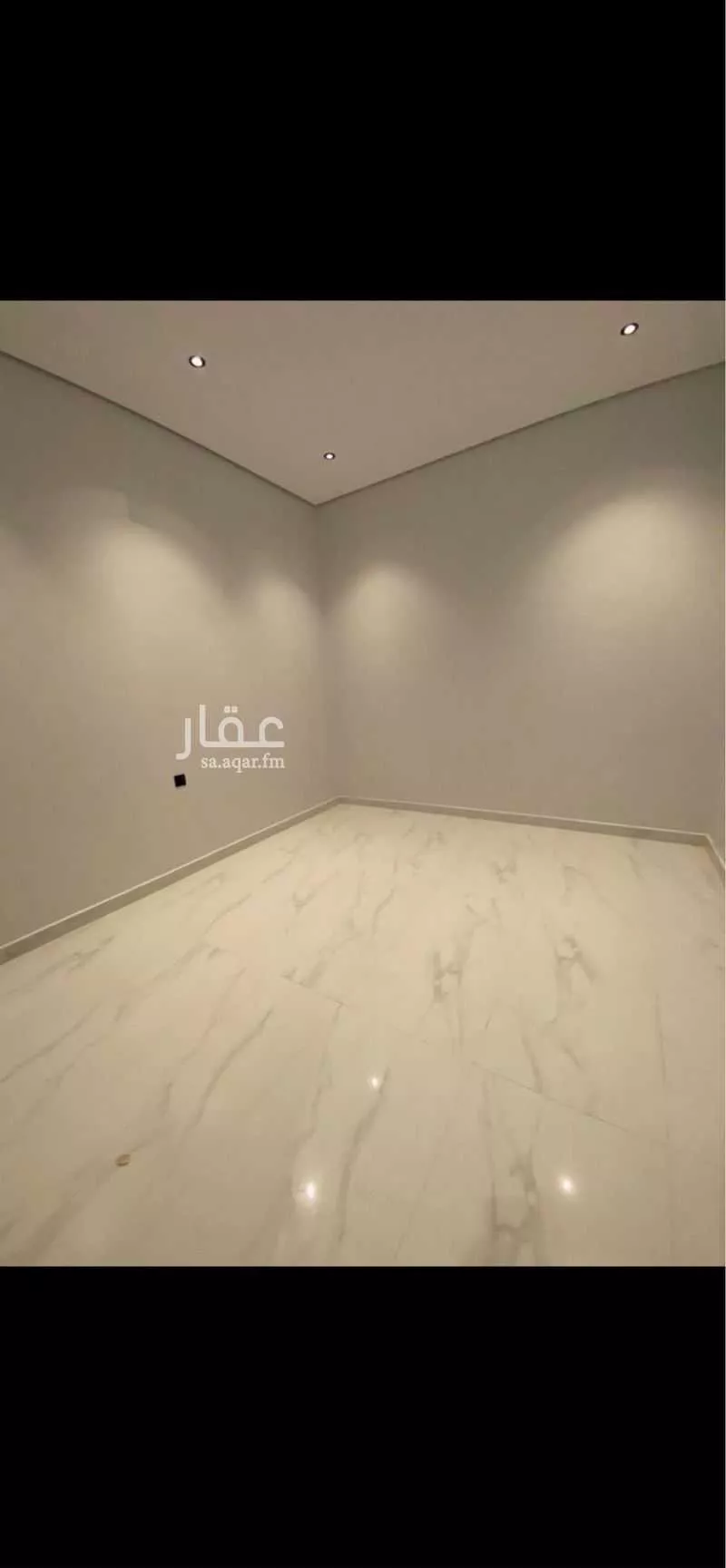 دور للإيجار في شارع احمد بن داود المالكي , حي المعيزيلة, مدينة الرياض, منطقة الرياض 1 صورة