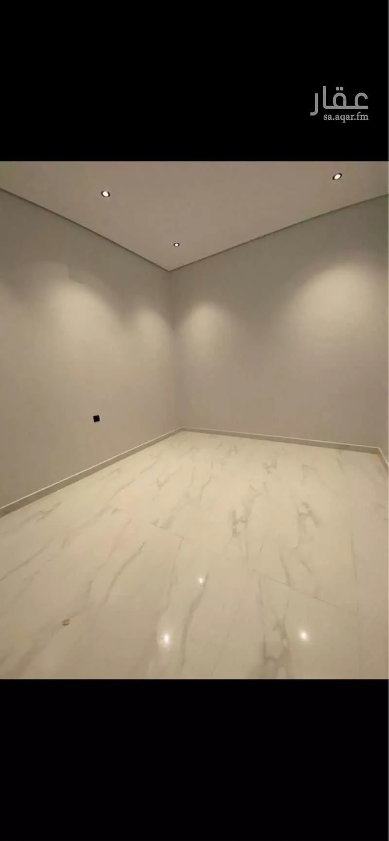 دور للإيجار في شارع احمد بن داود المالكي , حي المعيزيلة, مدينة الرياض, منطقة الرياض 1 صورة