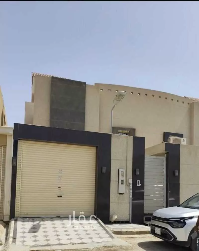فيلا للبيع في شارع احمد بن عبد المقري, حي طويق, مدينة الرياض, منطقة الرياض 1 صورة