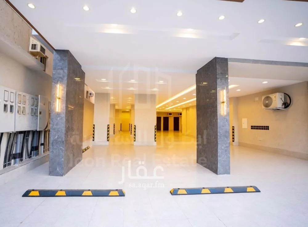 شقة للبيع في شارع جما زين, حي النزهة, مدينة جدة, منطقة مكة المكرمة 1 صورة