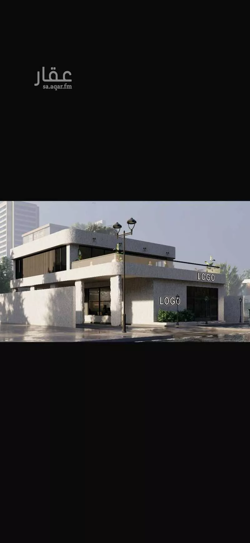 محل للإيجار في شارع محمد بن احمد بن ابي الصقر, حي الروابي, مدينة المدينة المنورة, منطقة المدينة المنورة 1 صورة