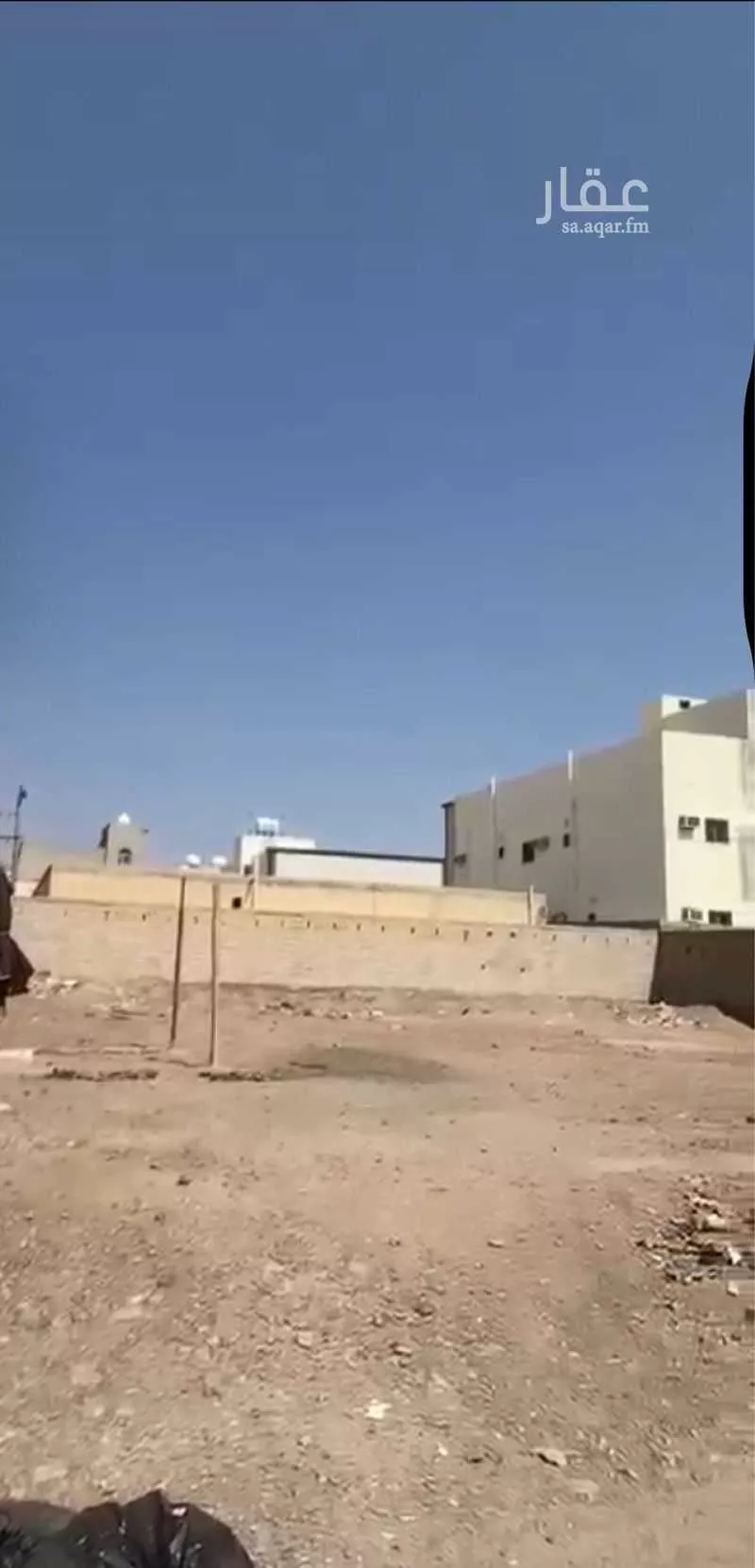 أرض للبيع في شارع عمر ابن عبدالمنعم الطائي, حي سكة الحديد, مدينة المدينة المنورة, منطقة المدينة المنورة 1 صورة