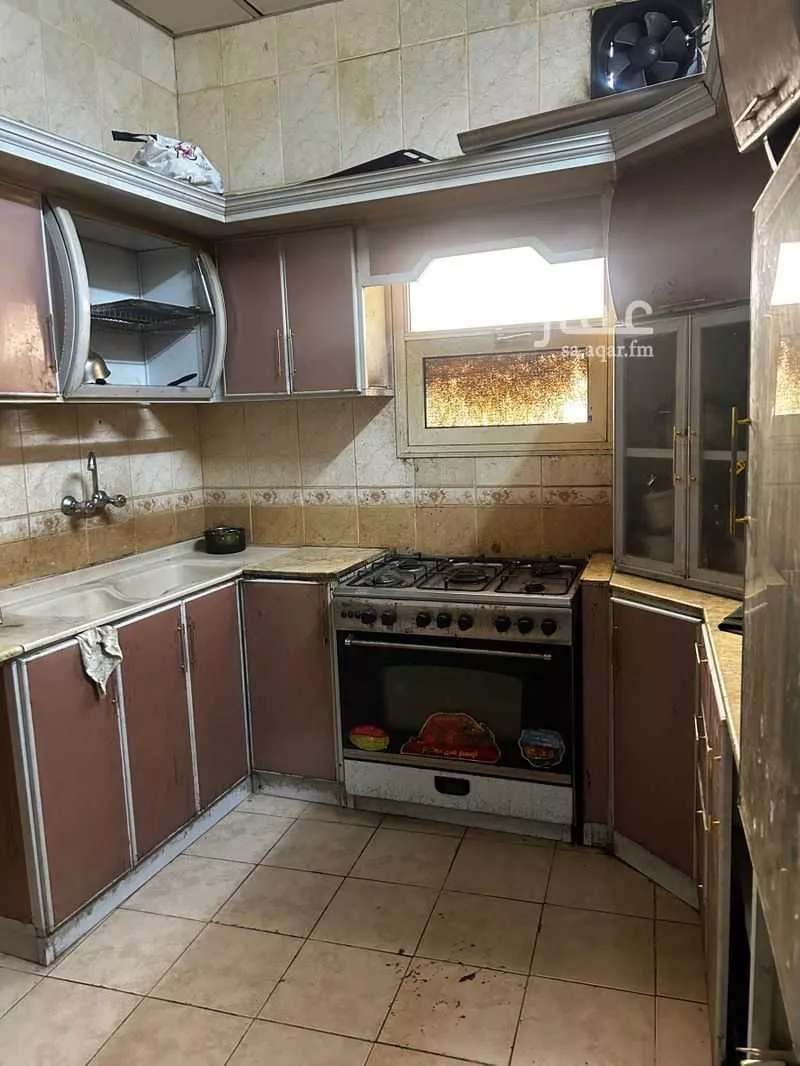 دور للإيجار في شارع شداد بن عبدالرحمن الانصاري, حي الظاهرة, مدينة المدينة المنورة, منطقة المدينة المنورة 1 صورة