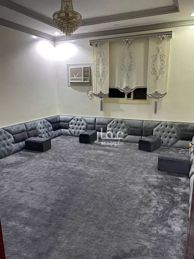 شقة للبيع في شارع عبيد بن عبدالواحد, حي الرانوناء, مدينة المدينه المنوره, منطقة المدينة المنورة 1 صورة