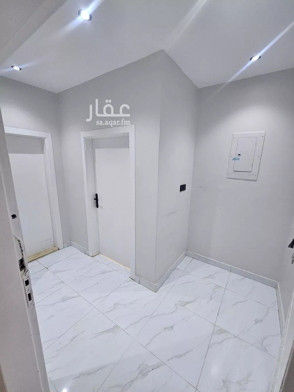 شقة للإيجار في شارع النسائي, حي اليرموك, مدينة الرياض, منطقة الرياض 1 صورة