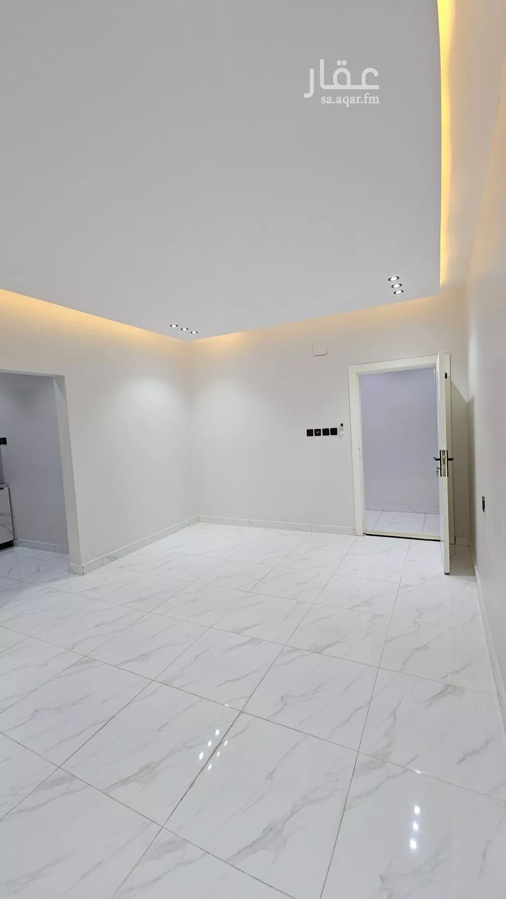 شقة للإيجار في شارع قلعة الفسطاط, حي إشبيلية, مدينة الرياض, منطقة الرياض 1 صورة