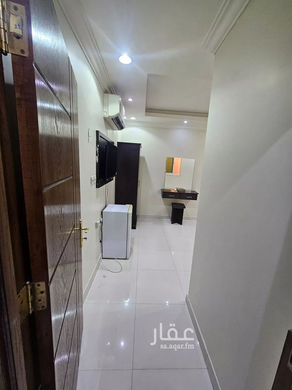 شقة للإيجار في شارع النسائي, حي اليرموك, مدينة الرياض, منطقة الرياض 1 صورة