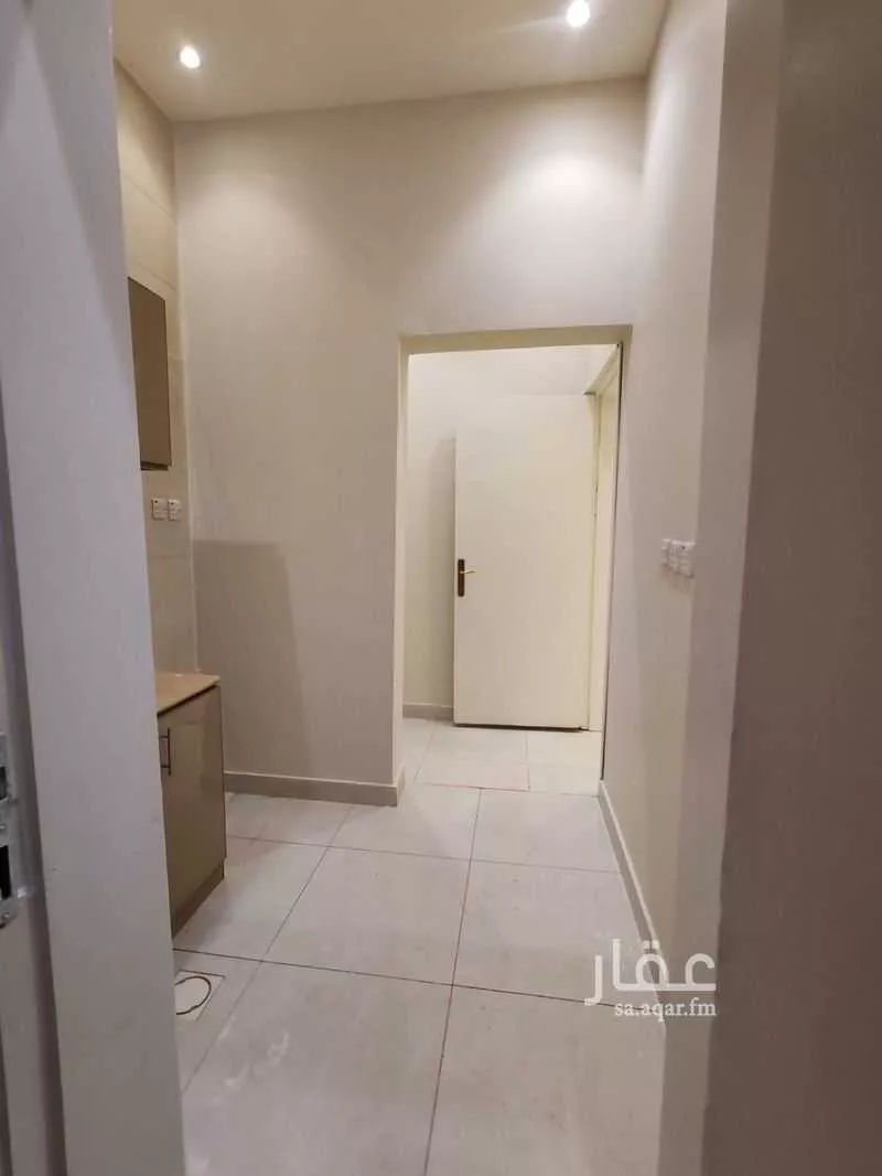 شقة للإيجار في شارع محمد بن أبي علي, حي الخليج, مدينة الرياض, منطقة الرياض 1 صورة
