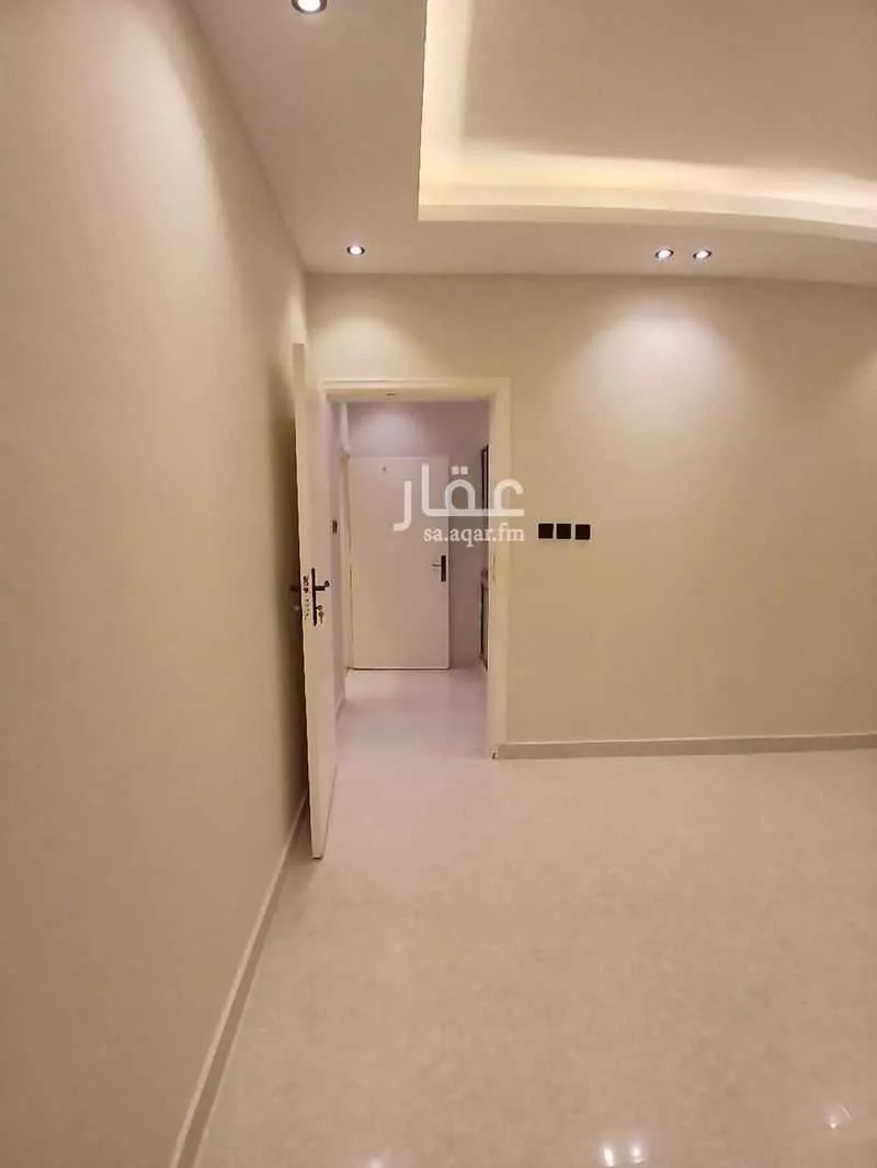 شقة للإيجار في شارع الشيخ سليمان بن عبدالله بن محمد, حي الخليج, مدينة الرياض, منطقة الرياض 1 صورة