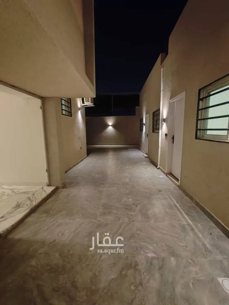 شقة للإيجار في شارع الشيخ سليمان بن عبدالله بن محمد, حي الخليج, مدينة الرياض, منطقة الرياض 1 صورة