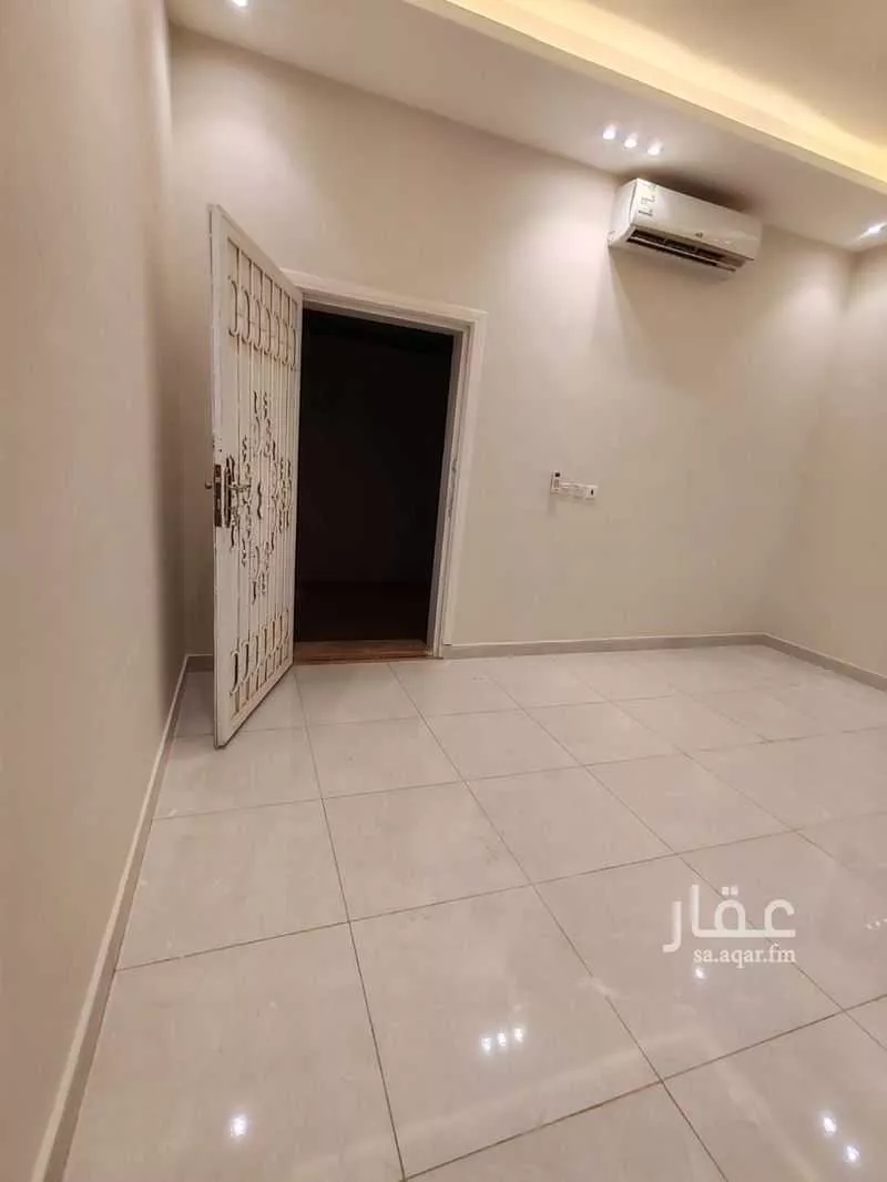 شقة للإيجار في شارع محمد بن أبي علي, حي الخليج, مدينة الرياض, منطقة الرياض 1 صورة