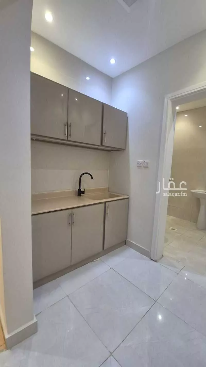شقة للإيجار في شارع محمد بن أبي علي, حي الخليج, مدينة الرياض, منطقة الرياض 1 صورة