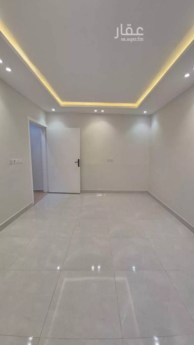 شقة للإيجار في شارع محمد بن أبي علي, حي الخليج, مدينة الرياض, منطقة الرياض 1 صورة