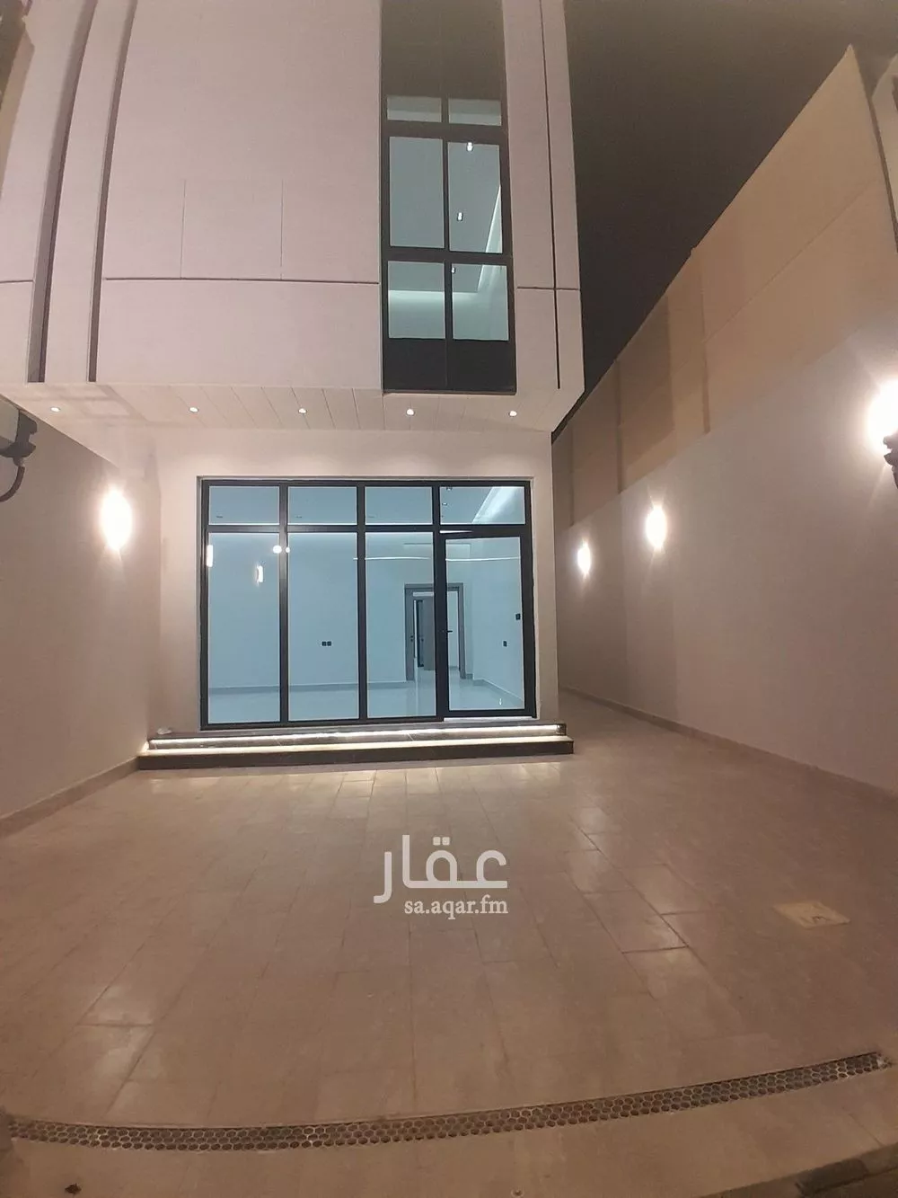 فيلا للبيع في شارع أحمد بن سهل, حي الرمال, مدينة الرياض, منطقة الرياض 1 صورة
