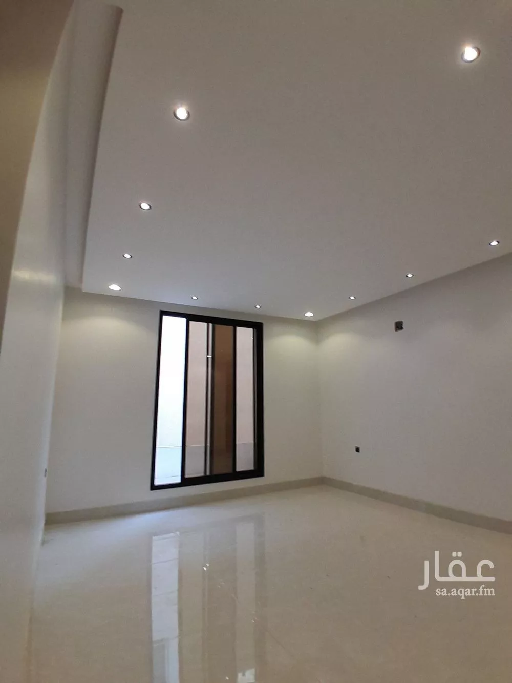 شقة للبيع في حي الرمال, مدينة الرياض, منطقة الرياض 1 صورة
