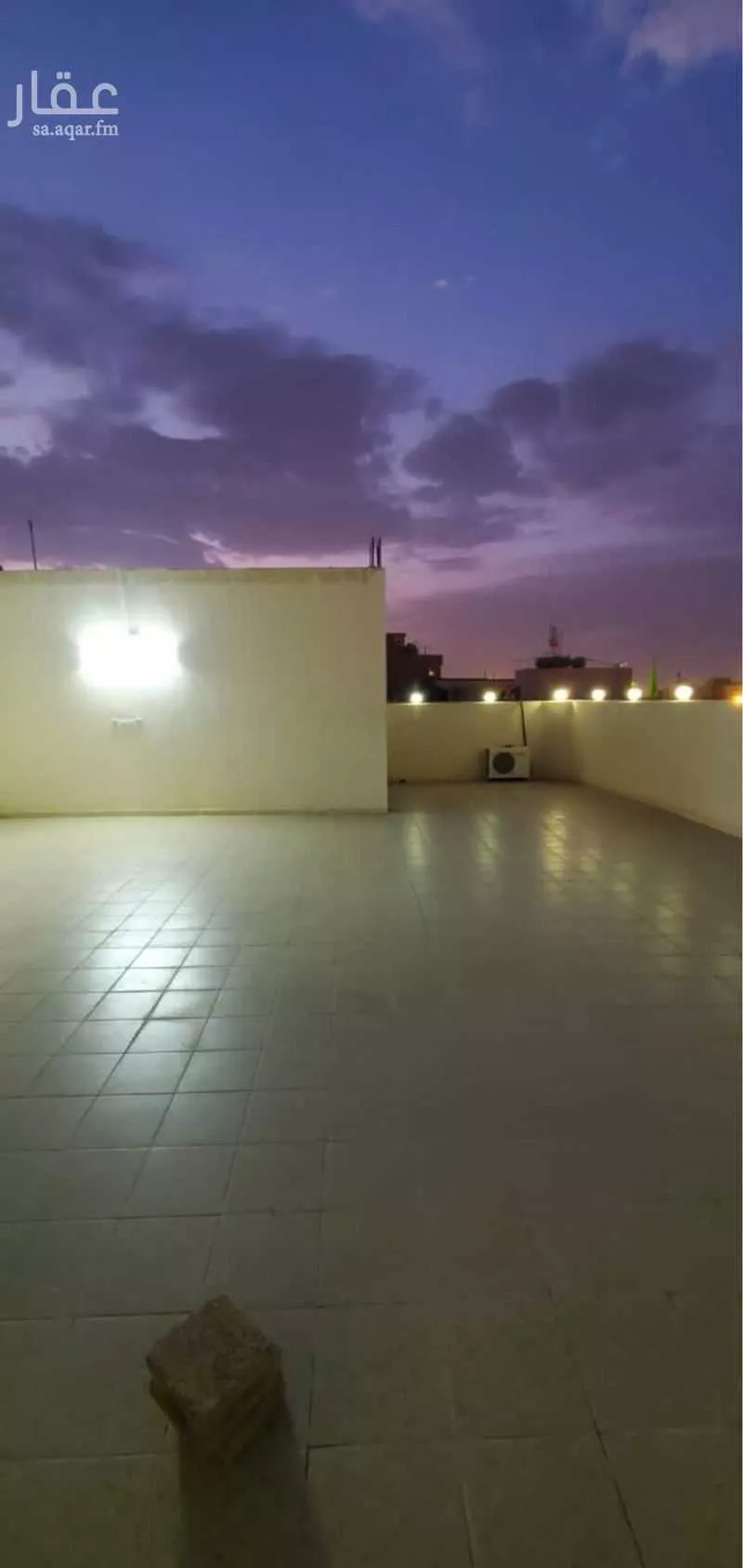 شقة للإيجار في شارع الهرير الشرقى 22, حي الهرير الشرقى, مدينة خميس مشيط, منطقة عسير 1 صورة
