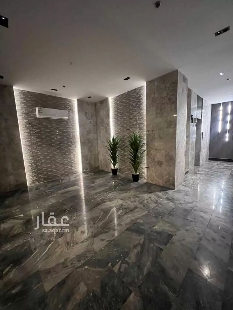 شقة للإيجار في شارع ابو سعيد المكي, حي الصواري, مدينة جدة, منطقة مكة المكرمة 1 صورة