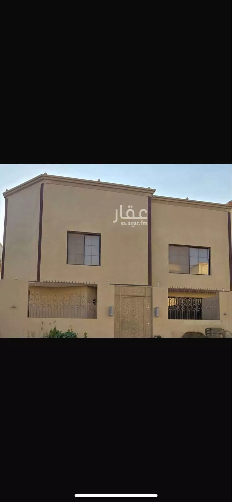 فيلا للبيع في شارع حماد ابن يزيد, حي الكوثر, مدينة جدة, منطقة مكة المكرمة 1 صورة