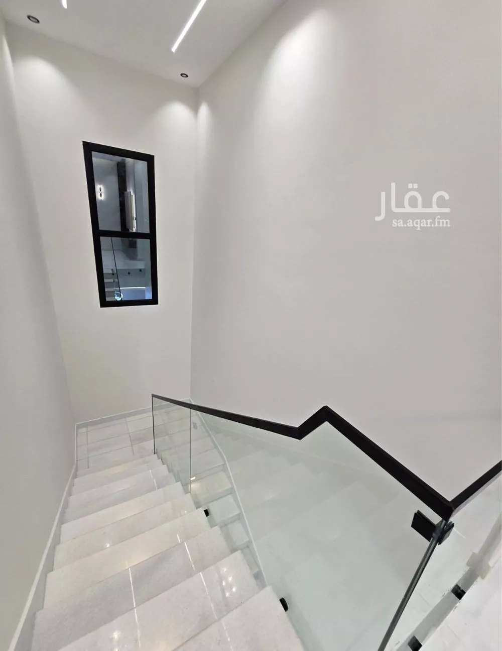 شقة للبيع في شارع ام المؤمنين حفصة بنت عمر, حي الرحاب 1, مدينة جازان, منطقة جازان 1 صورة