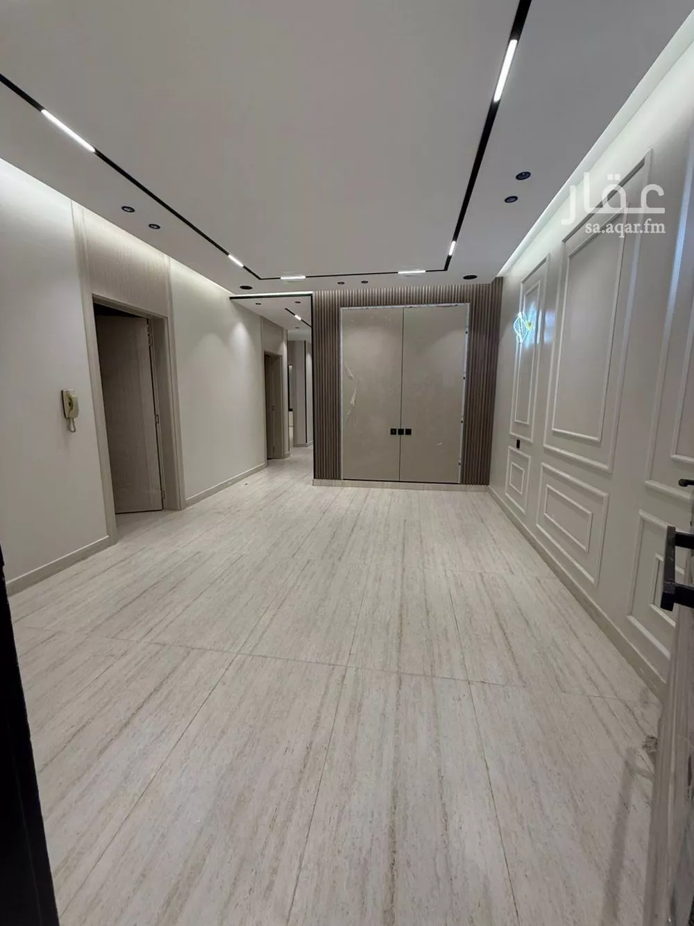 شقة للبيع في شارع سالم بن عبيد, حي الشاطئ, مدينة جازان, منطقة جازان 1 صورة