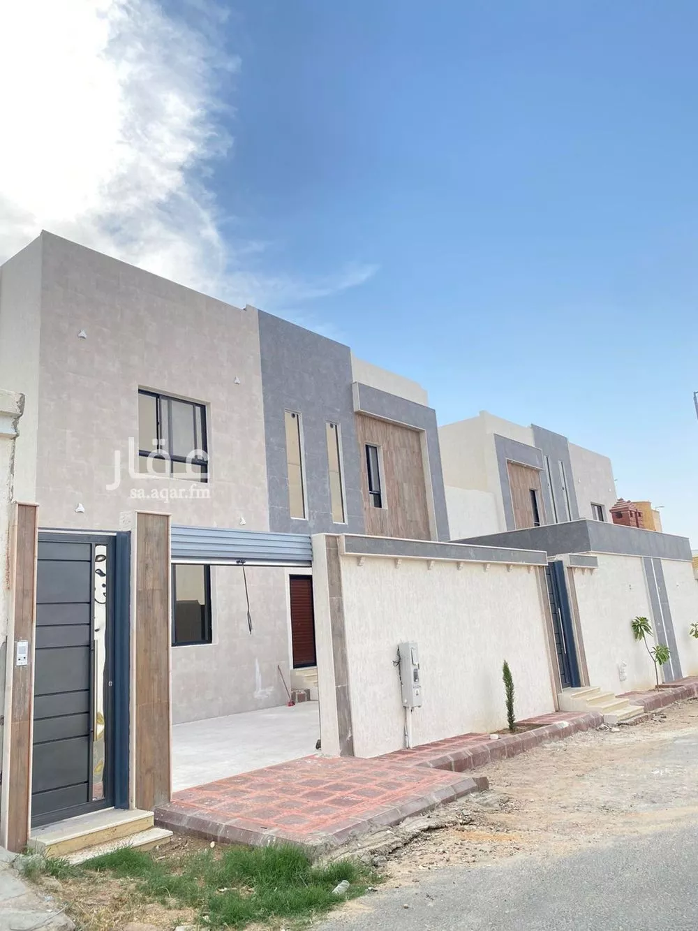 فيلا للبيع في شارع السيل الكبير 266, حي السيل الكبير, مدينة امارة منطقة مكة المكرمة - الطائف, منطقة مكة المكرمة 1 صورة