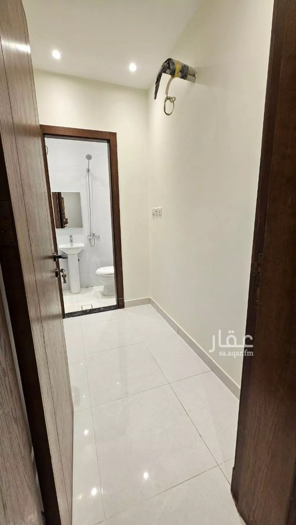 شقة للبيع في شارع النضر ابن نزار, حي طيبة, مدينة جدة, منطقة مكة المكرمة 1 صورة