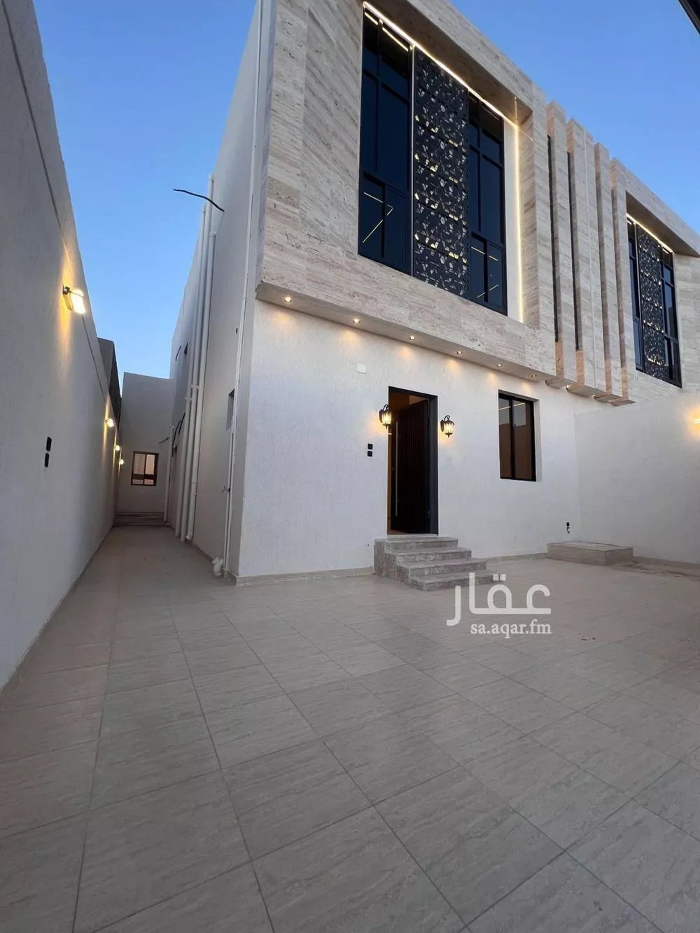 فيلا للبيع في شارع عبدالوهاب الداركي, حي الرحبة, مدينة الطائف, منطقة مكة المكرمة 1 صورة