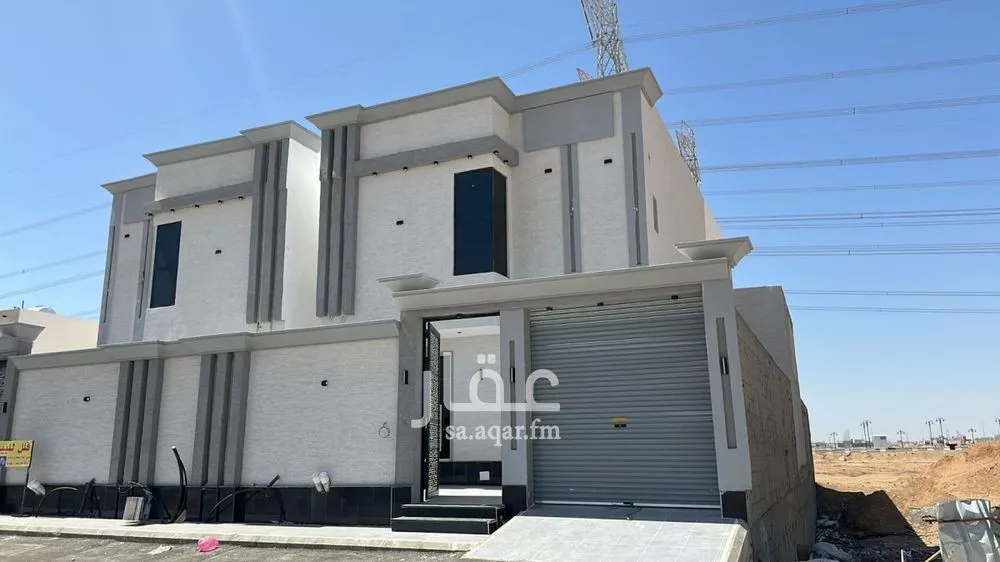 دور للبيع في شارع ثلوث عماره, حي الرحمانية, مدينة جدة, منطقة مكة المكرمة 1 صورة