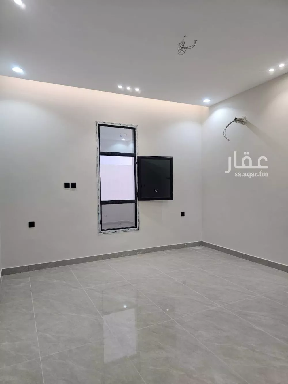 فيلا للبيع في شارع التعايشي, حي الرحمانية, مدينة جدة, منطقة مكة المكرمة 1 صورة