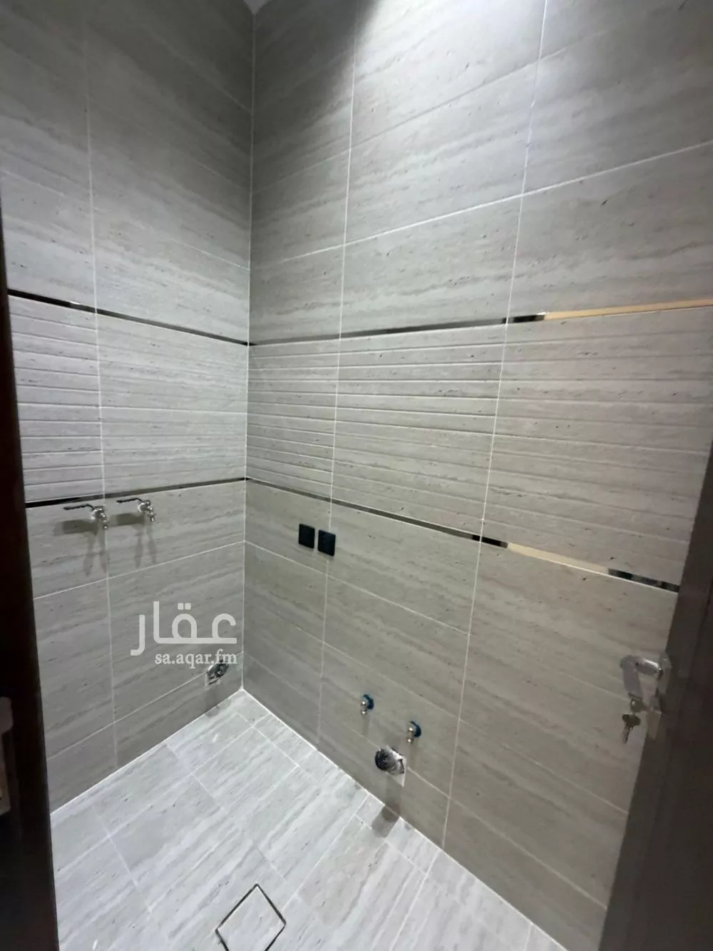 شقة للبيع في شارع الطلحاء, حي الغدير, مدينة أبها, منطقة عسير 1 صورة